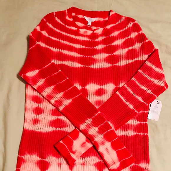 Pullover for Ladies - Picture 3 of 4